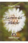 La voce del silenzio